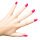 ibd Just Gel Polish - Leading Man 14ml