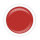 maiwell Premium Deco gel anGELic Neon Yellow Red (P508) 30ml