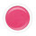 maiwell Premium Deco gel anGELic Neon Pink Violett (P567)