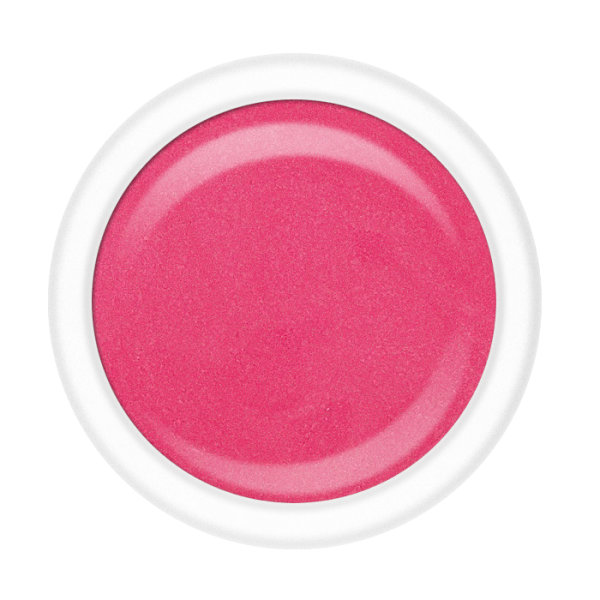 maiwell Premium Dekogel anGELic Neon Pink Violett (P567) 5ml