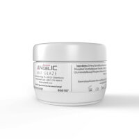 maiwell LED/UV gel anGELic - Matte Glaze 5ml