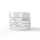 maiwell LED/UV-Gel anGELic - Matte Glaze 5ml