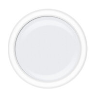 maiwell LED/UV-Gel anGELic - Matte Glaze 15ml