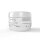 maiwell LED/UV-Gel anGELic - Matte Glaze 15ml
