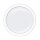 maiwell LED/UV-Gel anGELic - Matte Glaze 15ml