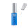DT Nail Art Colour Blue #03A 7,4ml