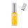 DT Nail art color Yellow #04A 7.4ml