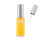 Màu nail art DT Vàng #04A 7.4ml