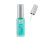DT Nailart Farbe Blue Vera #05A 7,4ml