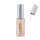 DT Nail art color Rose Gold #08A 7.4ml