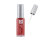 DT Nail art color Chilli Red #09 7.4ml