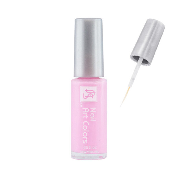 DT Nailart Farbe Light Pink #11 7,4ml