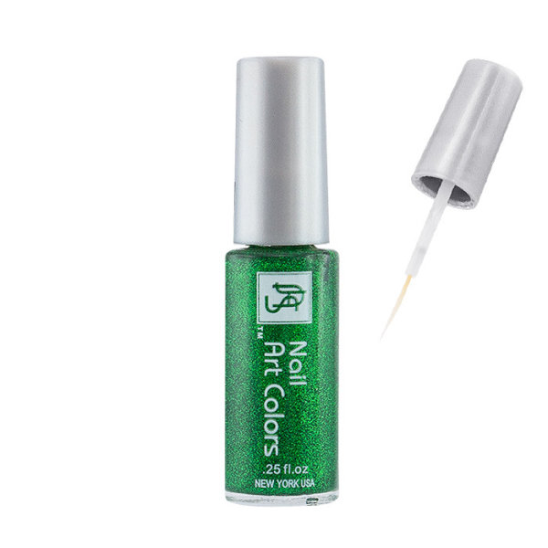 DT Nail art color Deep Blue #55 , 2,90 € DT Nail art color Deep Blue #55 , 2,90 €