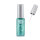DT Nail Art Colour Green Sparkle #24 7,4ml