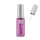 DT Nailart Farbe Purple Sparkle #26 7,4ml