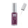 DT Nail Art Colour Dark Purple #27A 7,4ml