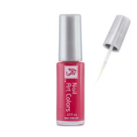 DT Nail Art Colour Purple #27B 7,4ml