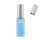 DT Nailartfarbe Light Blue #27C 7,4ml