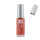DT Nail Art Colour Terracotta #36 7,4ml