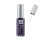 DT Nail Art Colour Dark Red #38 7,4ml