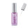 DT Nailart Farbe Metallic Lilac #40 7,4ml