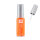 DT Nailart Farbe Orange Yellow #44 7,4ml