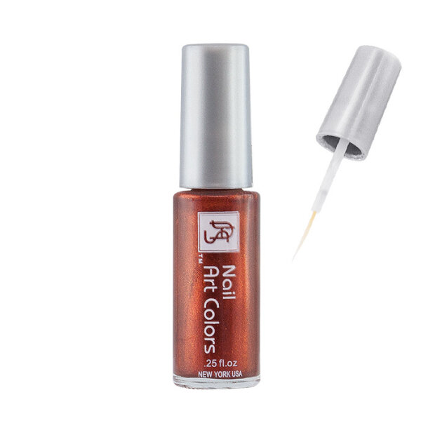 DT Nail Art Colour Purple Lilac #51 7,4ml