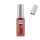 DT Nail Art Colour Purple Lilac #51 7,4ml