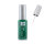 DT Nailart Farbe Blue Barbados #52 7,4ml