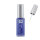 DT Nail Art Colour Deep Blue #55 7,4ml