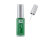 DT Nail Art Colour Tropical Green #56 7,4ml