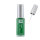 DT Nail art color Tropical Green #56 7.4ml
