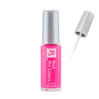 DT Nail Art Colour Pink Violet #57 7,4ml