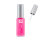 DT Nail Art Colour Pink Violet #57 7,4ml