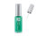 DT Nail Art Colour Green Glitter #70 7,4ml