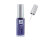 DT Nail Art Colour Purple Clair #80A 7,4ml