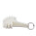 Nail tip design fan Flower for 120 nail tips