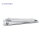 maiwell Beauty Nail Clipper straight Size M