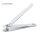 maiwell Beauty Nail Clipper straight Size M