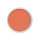 maiwell Beauty Acrylic Paints Neon Orange 15g