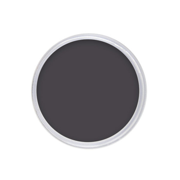 maiwell Acrylic color for nails - Coal 14g
