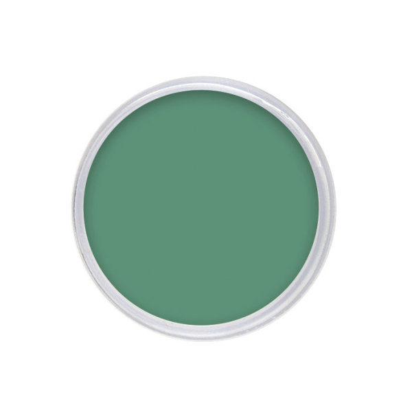 maiwell Acrylfarbe für Nägel - Smaragd 14g