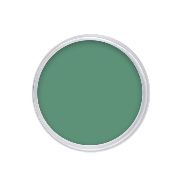 Sơn acrylic maiwell cho móng tay - ngọc lục bảo 14g