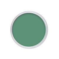 maiwell Acrylfarbe f&uuml;r N&auml;gel Farbe Smaragd