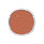 maiwell Acrylfarbe für Nägel - Orange Red 14g