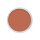 maiwell Acrylfarbe Orangerot (Orange Red) 14g - Für feurige & trendige Nageldesigns