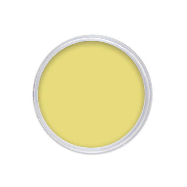 maiwell acrylic colour for nails - Yellow 14g