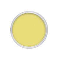maiwell Acrylfarbe Gelb (Yellow) 14g - Für sonnige...