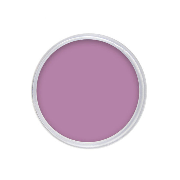 maiwell Acrylic color for nails - Violet 14g