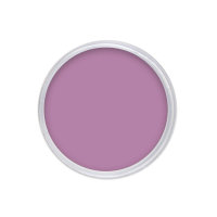 maiwell Acrylfarbe für Nägel Farbe Violet